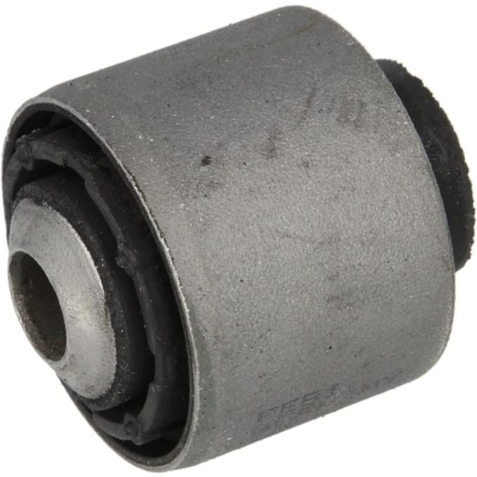 Lagering, wielophanging FEBI BILSTEIN 36993