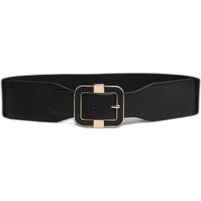 Damesriem Moodo Z-PA-4906