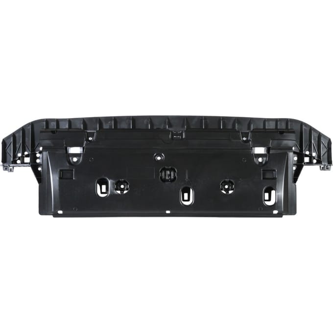 Drager, bumper BLIC 5502-00-5516943P