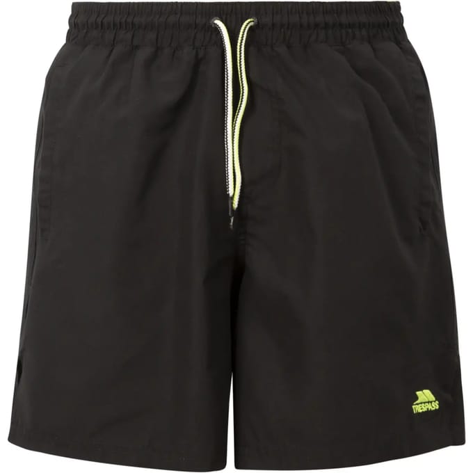 Trespass-short Granvin B-short
