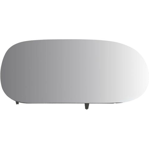 Spiegelglas, buitenspiegel BLIC 6102-05-0877311P
