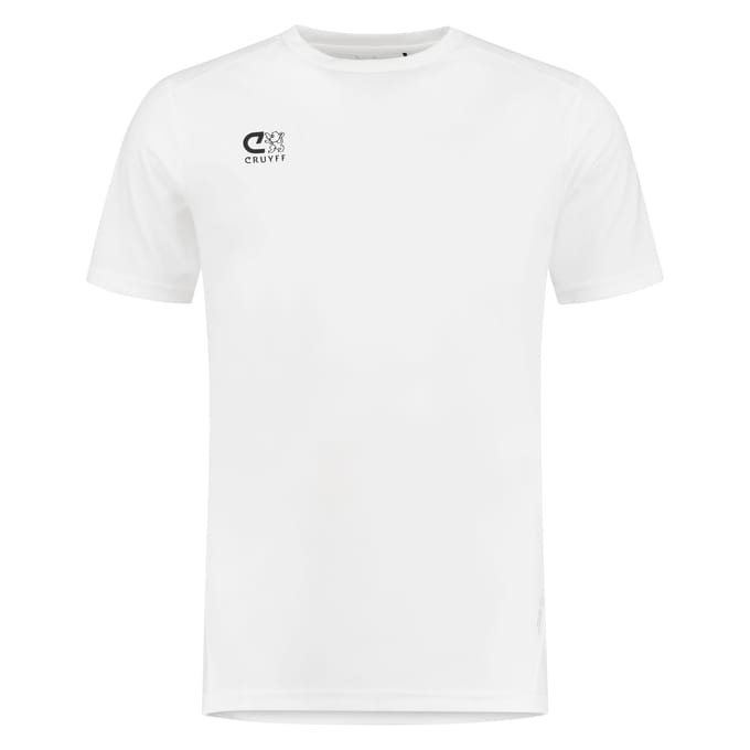 Cruyff Training Shirt Junior - Maat 128