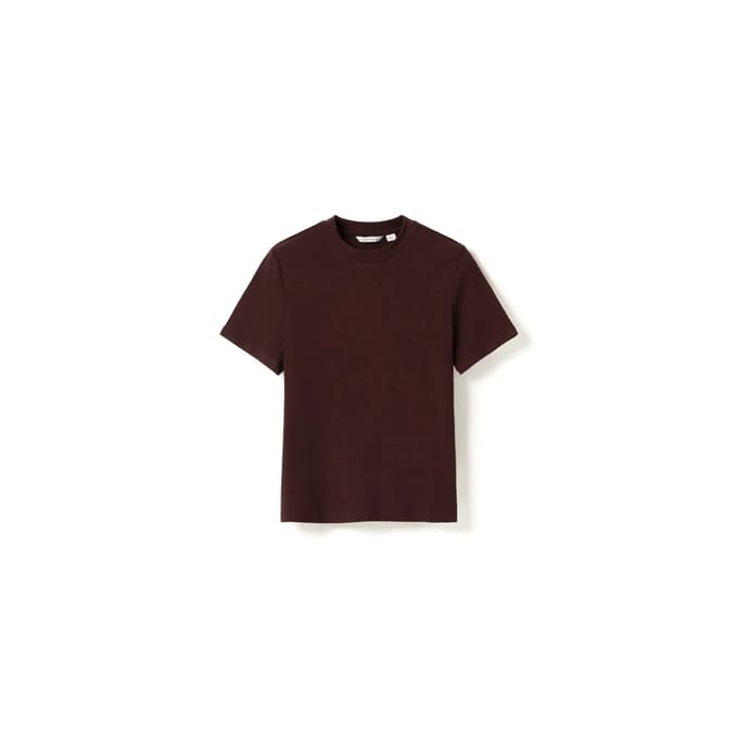 T-shirt dames Noella Lidie