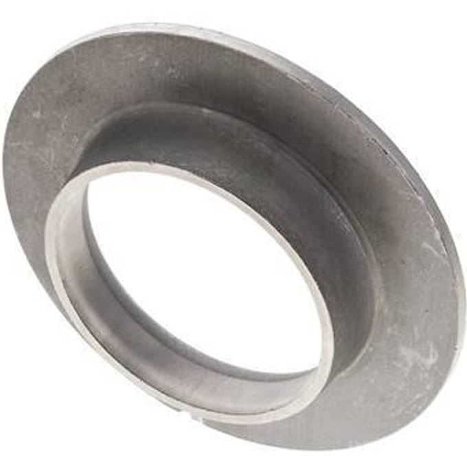 Voorlasschijven DIN 2642 DN65-PN10 76.1x3.0mm RVS 1.4571