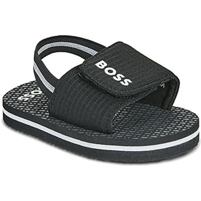 BOSS  Sandalen J52820