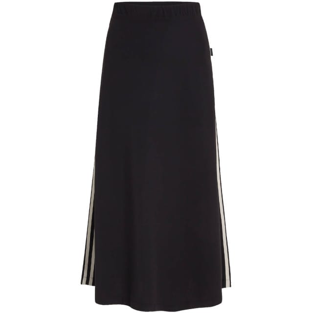 Penn & Ink Rok anna-s