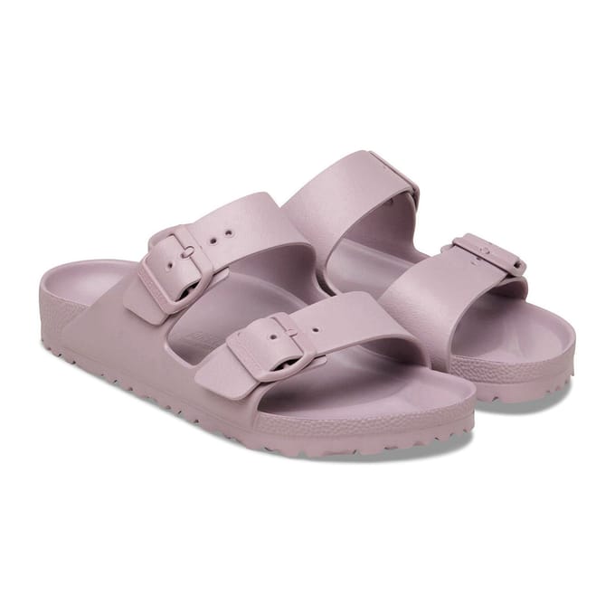 Birkenstock Arizona EVA Badslippers Dames