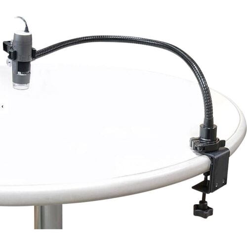 Dino Lite RK-02 Microscoop zwanenhals