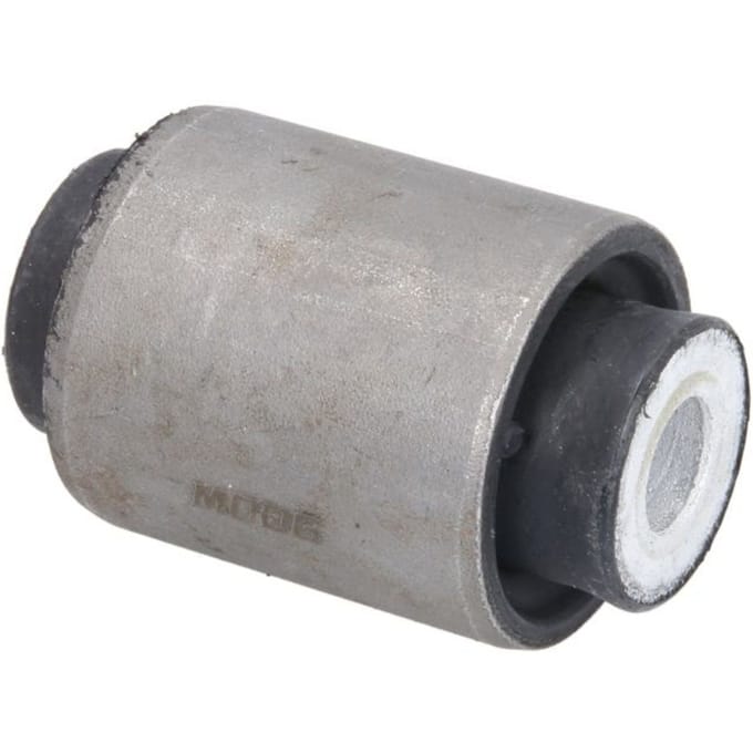 Voorste draagarm silentblock MOOG LR-SB-14869
