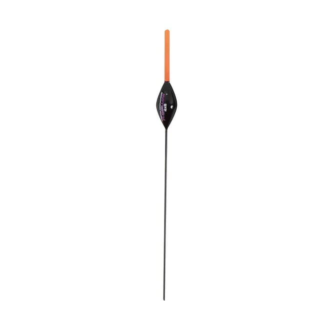 Preston - Dobbers F1 Shallow - Preston