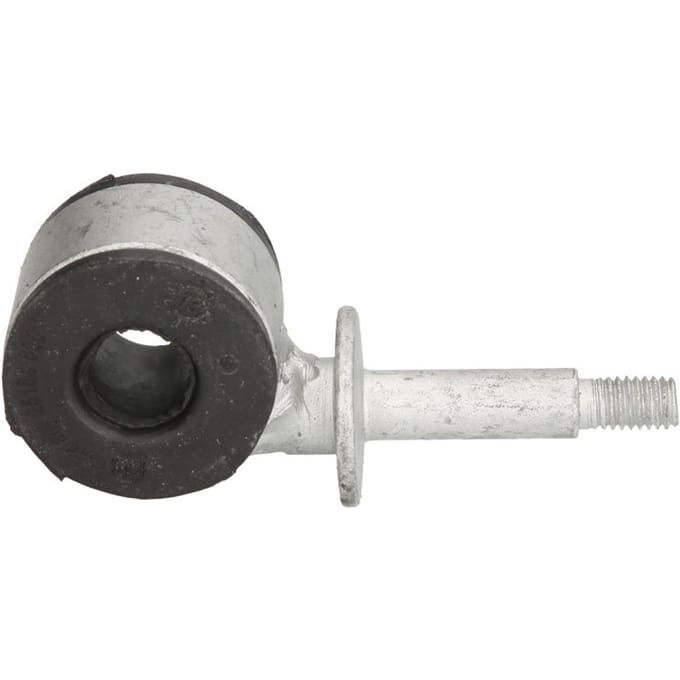 Stabilisatorstang FEBI BILSTEIN 25184