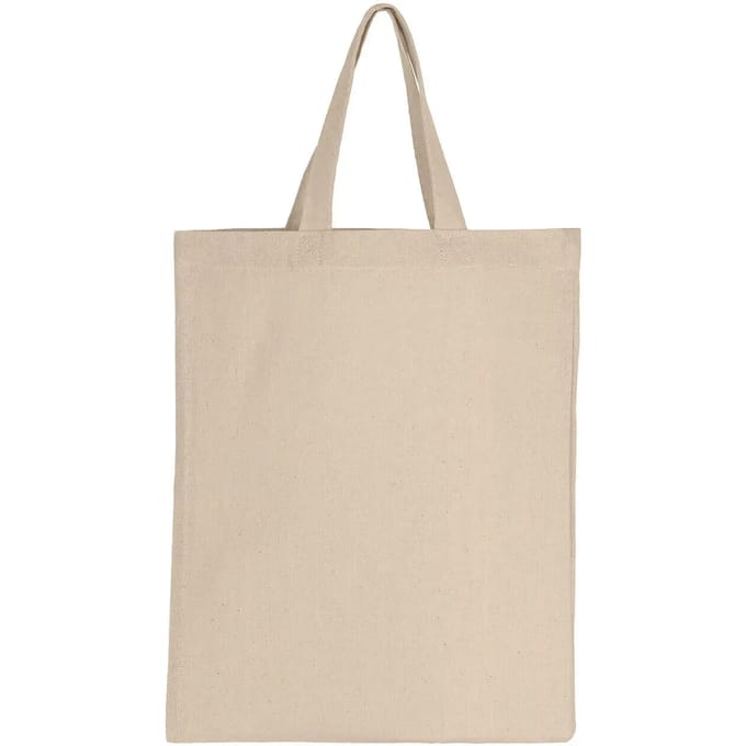 Boodschappentas SG Accessories Bags
