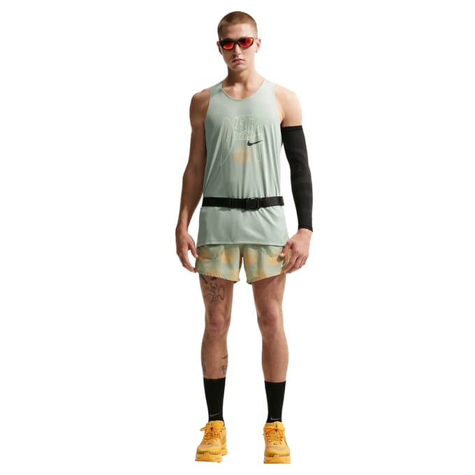 Tanktop Nike
