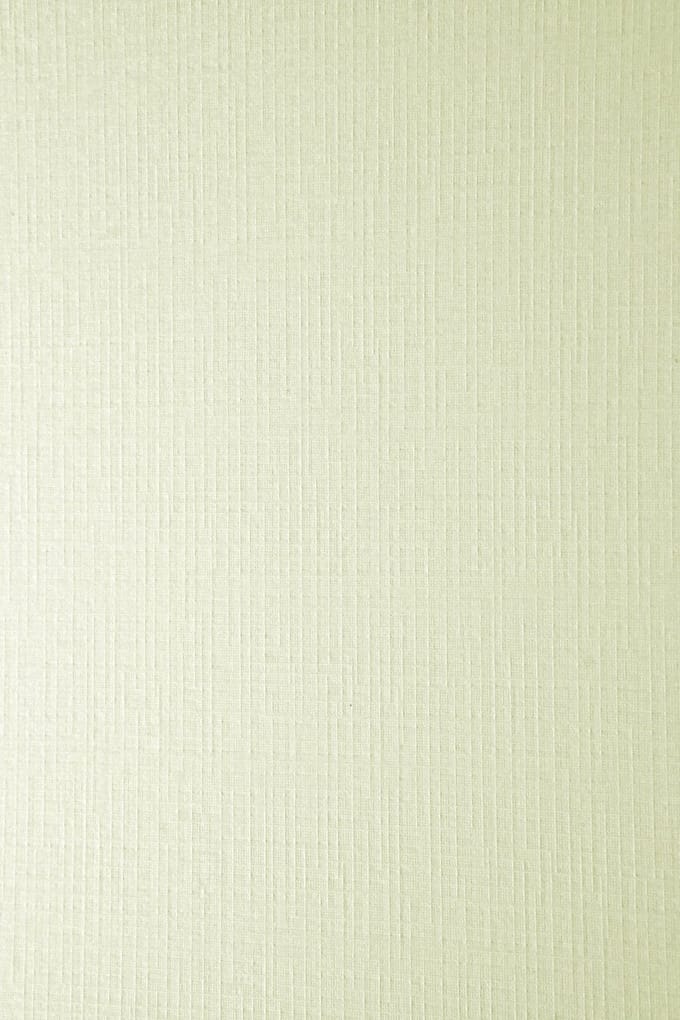 Netuno - ecru gestructureerd papier - rasterstructuur - A4 - 21 x 29,7 cm - 20 vellen - 246 gram - Elfenbens