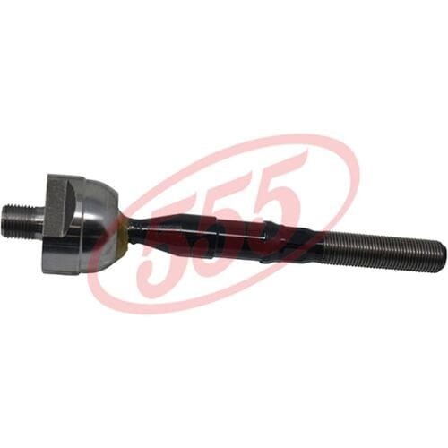 Axiaalgewricht, spoorstang 555 SR-B040