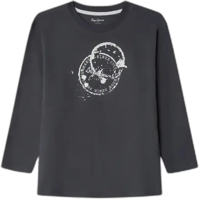 Junior Sweatshirt Pepe Jeans Landree