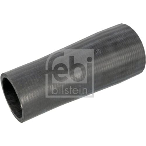 Verwarmingsslang FEBI BILSTEIN 174430