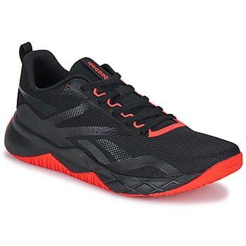 Reebok Nfx Trainer Taglia: 42 | Scarpe da Allenamento Outlet | Uomo