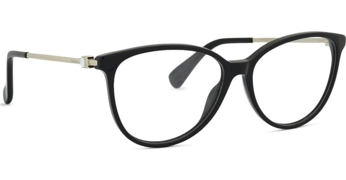 Max Mara MM5078 001 Glasdiameter: 54