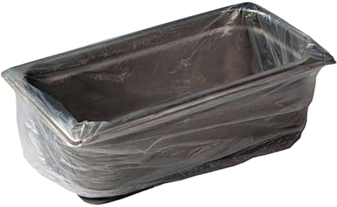 Stoompan met Antislip - 35 x 35 cm, 250