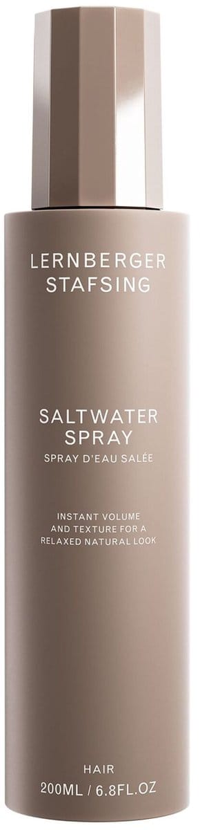 Køb Saltwater Spray 200 ml fra Lernberger Stafsing