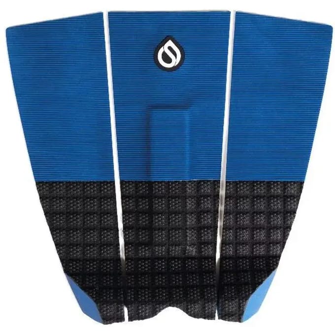 Trekkingspad Surflogic H-Line