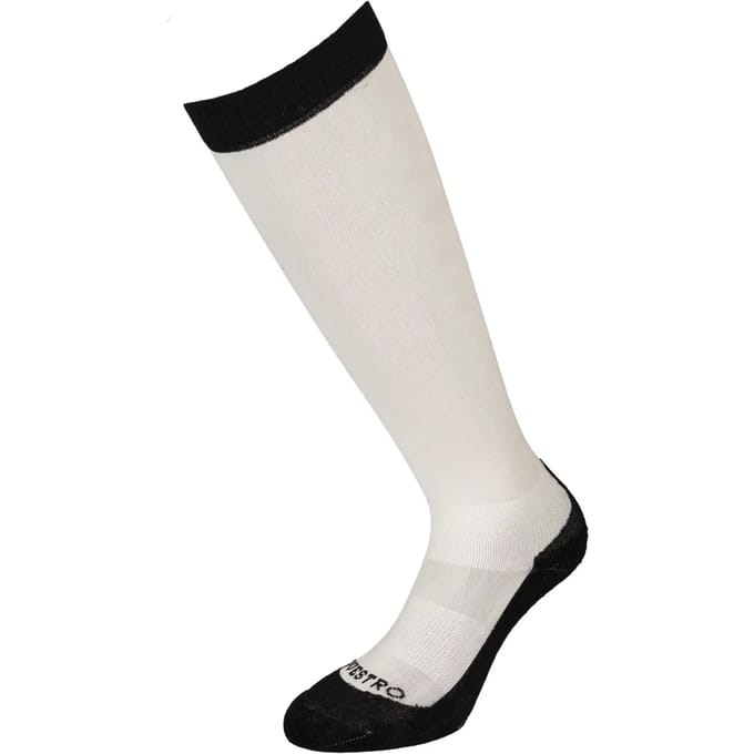 Rijsokken Equestro Basic