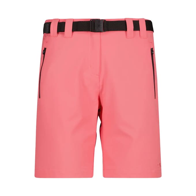 Cmp Bermuda 3t51146 Korte Broek Roze M Vrouw