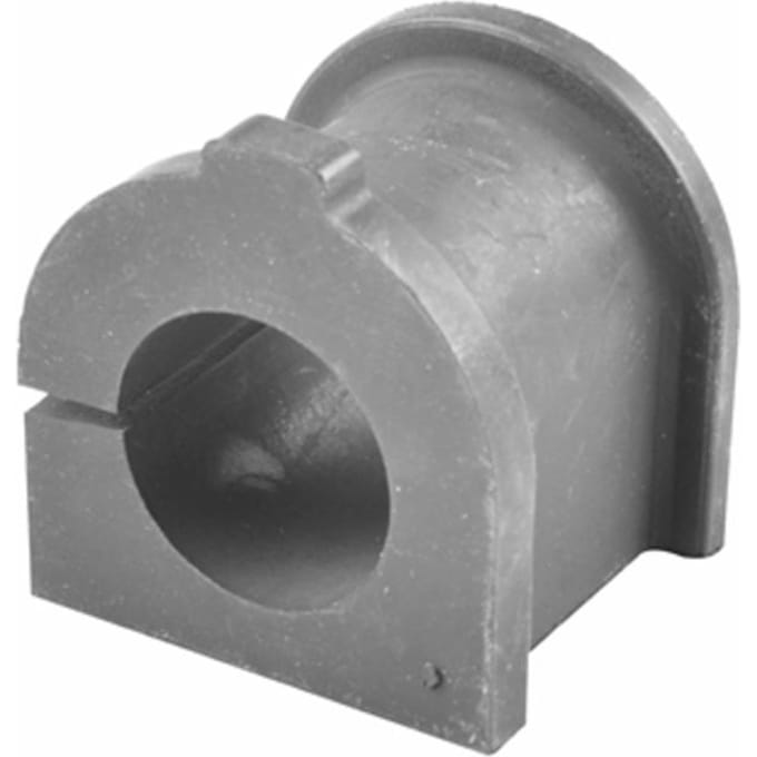 Aanslagbuffer TEDGUM TED99179