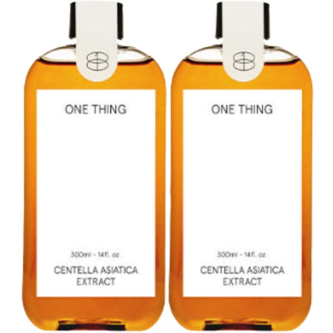 KOPHER Hy-Nickle 360 Crème Lifting Élasticité & Soin Rides 50ml white