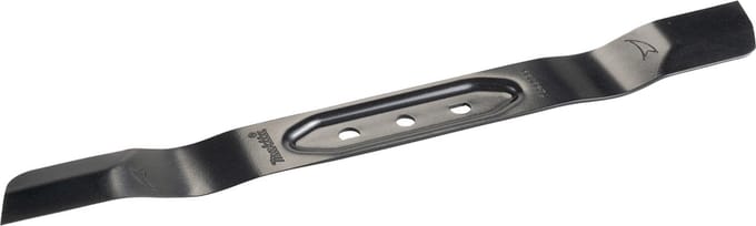 Makita mulchmes 48 cm voor grasmaaier - 191Y64-6