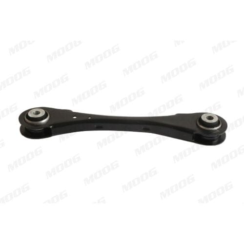 Stuur, wielophanging MOOG VO-TC-18047