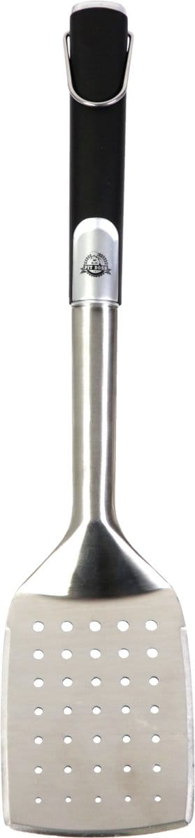 Pit Boss Grills - Barbecue Spatel - BBQ Gereedschap - Barbecue accessoires