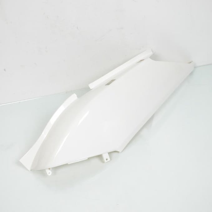 Coque arrière gauche P2R pour Scooter Yamaha 125 X-Max 2006 à 2009 Neuf