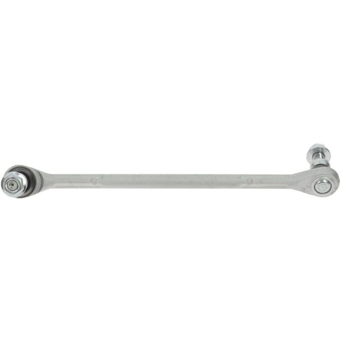 Stabilisatorstang MOOG ME-LS-5678 links
