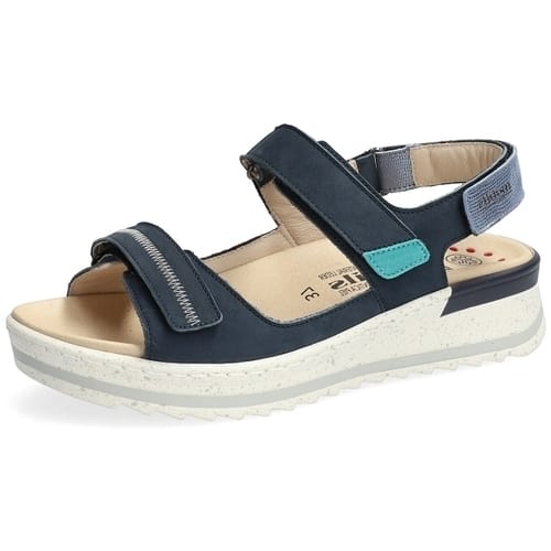 Sandalen Mobils ELORA