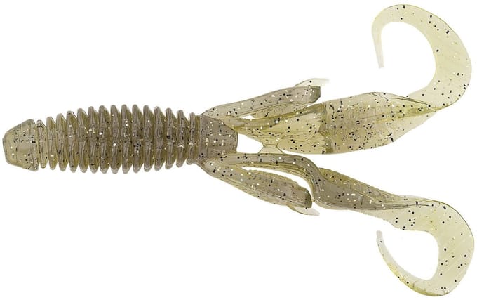 Z-Man Gremlin 4.5 Gamechanger 11.5cm Gamechanger