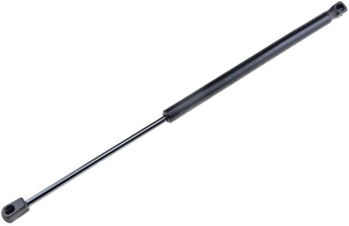 Gasveer achterklep OEM 1321021