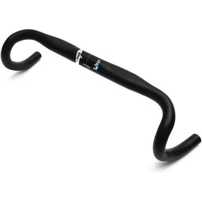 Hanger Cinelli Swamp