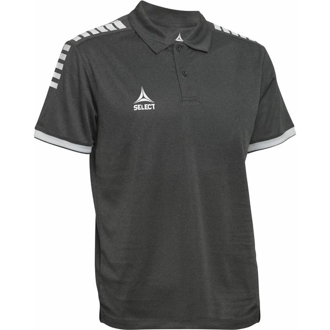 Polo Select Technical Monaco