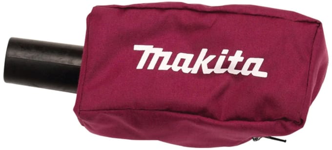 151780-2 Makita stofzak 151780-2