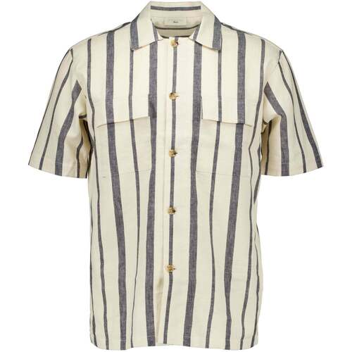 Overhemd Korte Mouw Seven Dials 8721283411292