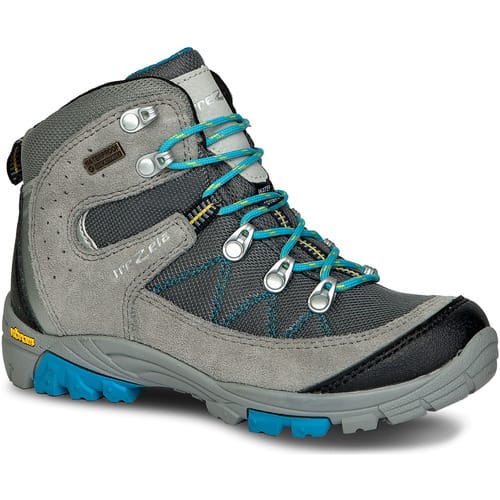 Wandelschoenen Trezeta 010716302