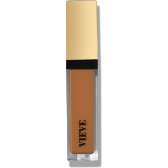 VIEVE Modern Radiance Concealer - Tan 5