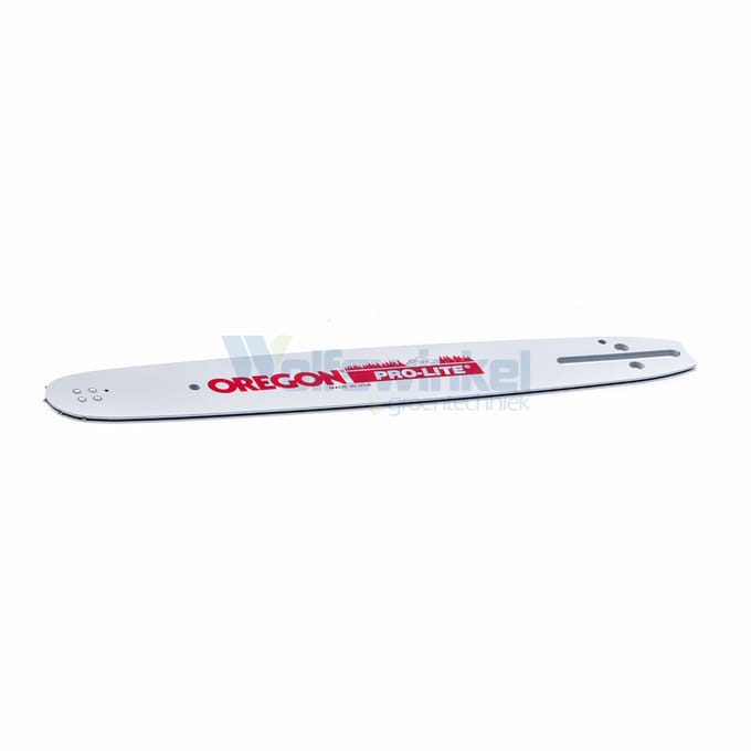 ControlCut™ Zaagblad, 13 inch