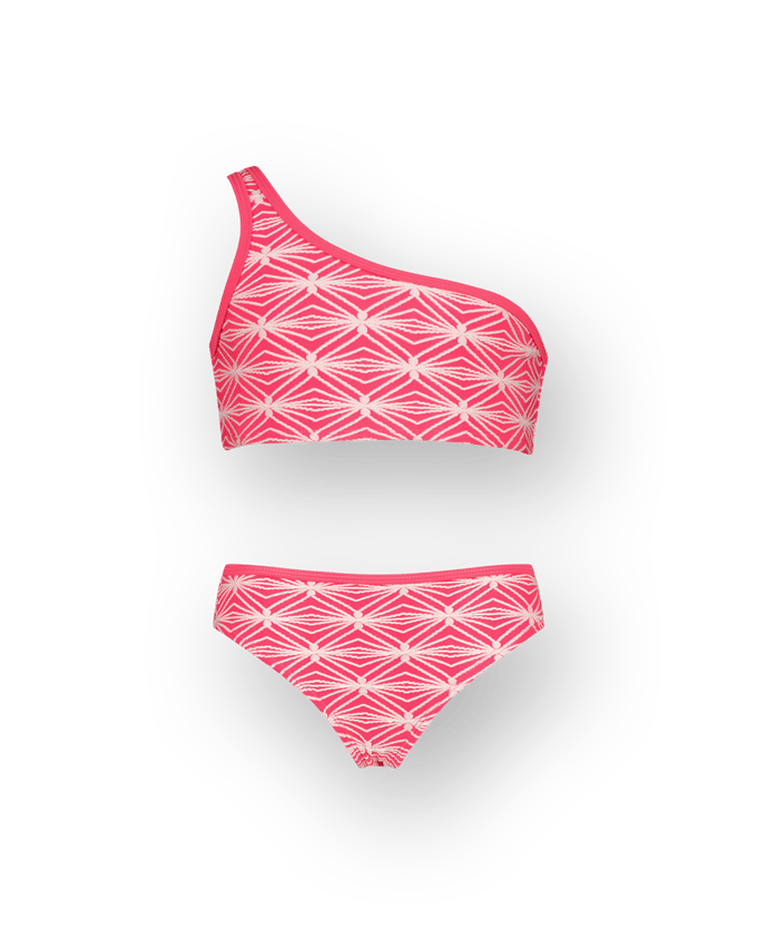 Bikini Zavine
