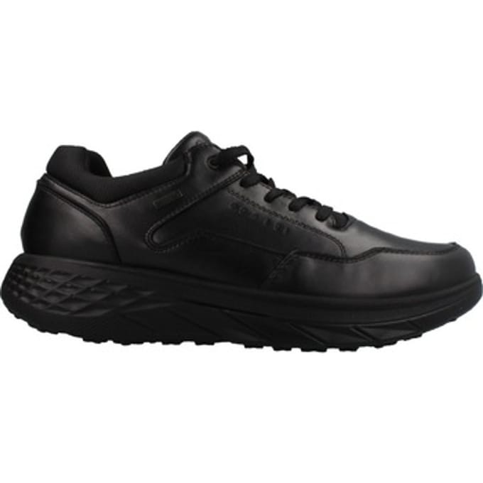 Lage Sneakers IgI&amp;CO 2118400ig