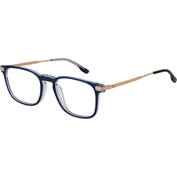 Bulget Brilframe BGY6008 H03 49