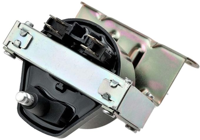 Bobine OEM 1208002