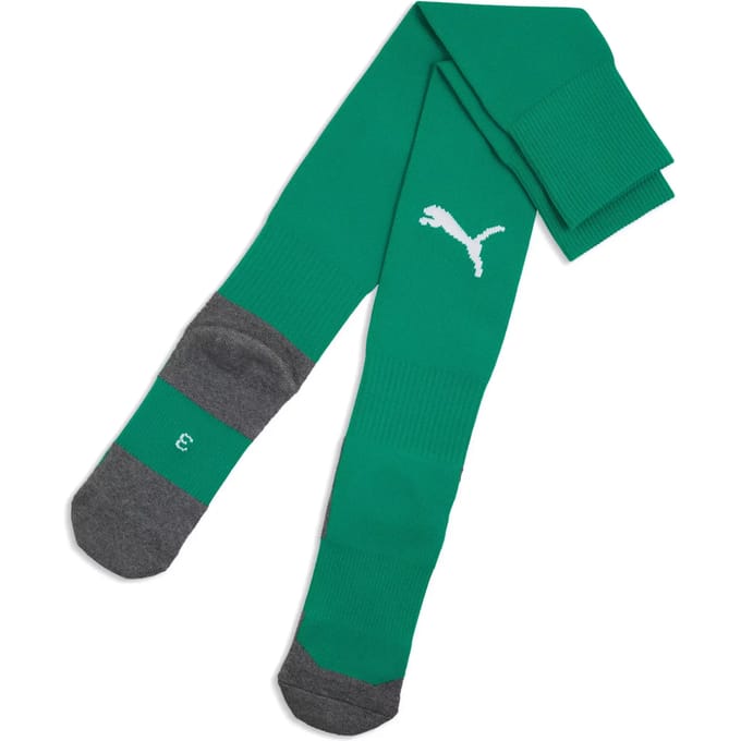 Kindersokken Puma TeamLiga26 Core